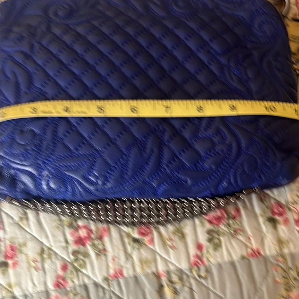 Versace bag - Picture 13 of 16